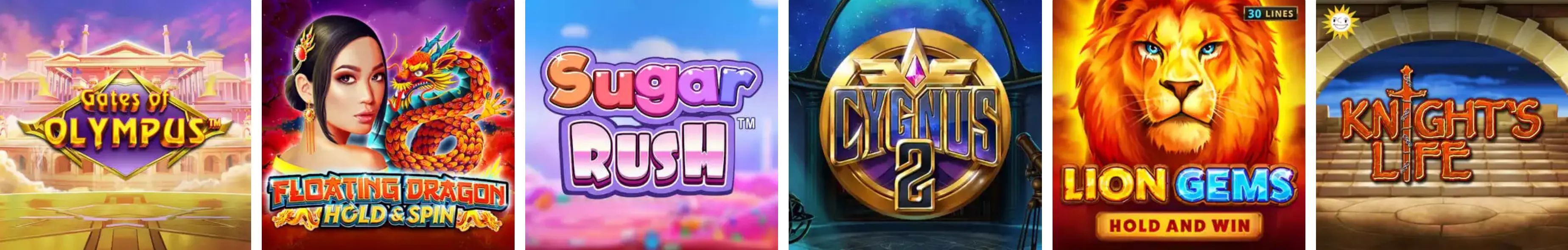 Einzahlung bei Luckyme Slots