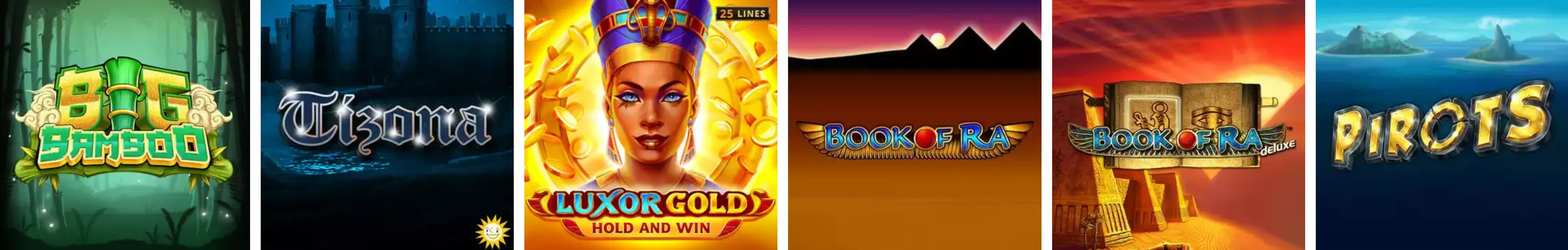 Luckyme Slots App