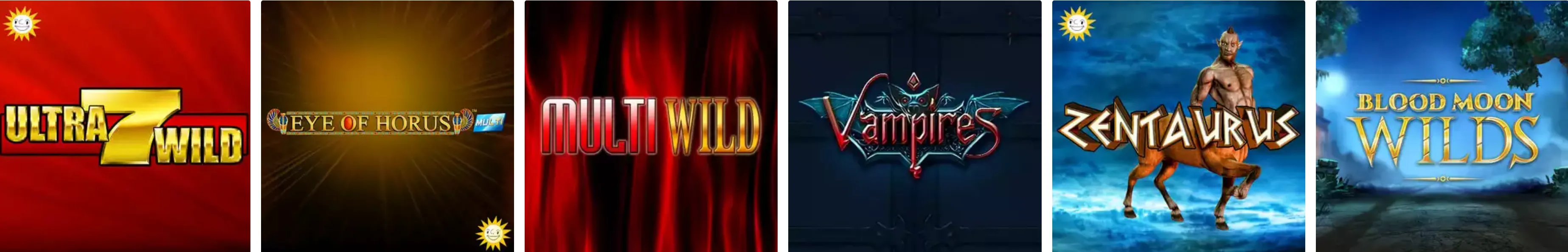 Luckyme Slots Bonuscode